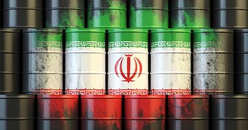 Iran’s oil price, output surge in March 2024: OPEC