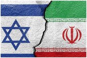 الجزیره: ایران پیام مهمی به اسرائیل ارسال کرد