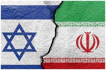 چند درصد صهیونیست‌ها مخالف حمله به ایران هستند؟