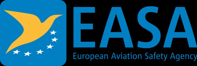 توصیه آژانس ایمنی هوانوردی اروپا: با احتیاط وارد حریم هوایی خاورمیانه شوید