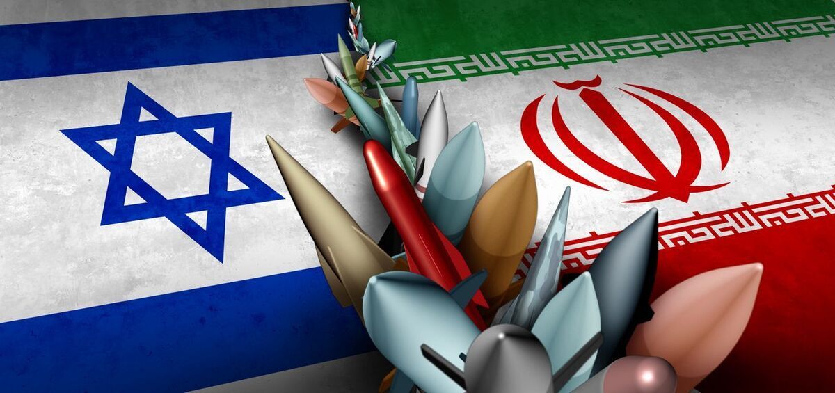 فوری / هشدار جدید ایران صادر شد