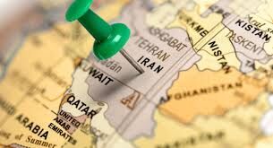 خبر مهم کاخ سفید / بررسی تحریم‌های جدید علیه ایران