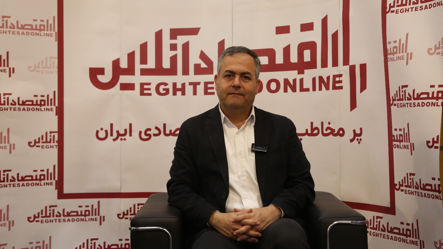 توسعه ابزارهای مالی از مهمترین دغدغههای نهادهای مالی بخش خصوصی