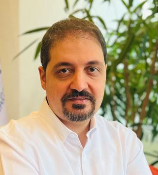 توسعه ابزارهای مالی از مهمترین دغدغههای نهادهای مالی بخش خصوصی