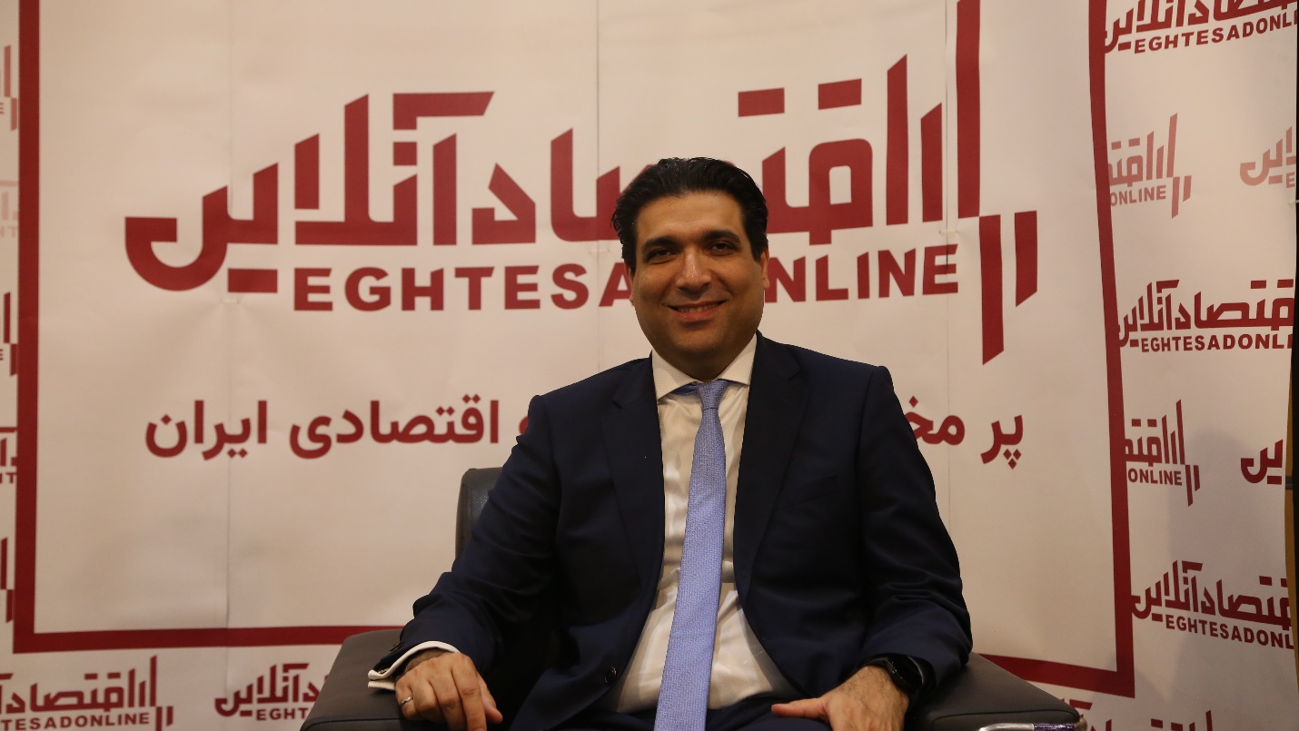 توسعه ابزارهای مالی از مهمترین دغدغههای نهادهای مالی بخش خصوصی