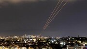 دومینو جنگ در خاورمیانه؛ آیا اسرائیل به حمله مشروع ایران پاسخ خواهد داد؟