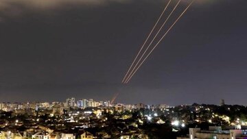 دومینو جنگ در خاورمیانه؛ آیا اسرائیل به حمله مشروع ایران پاسخ خواهد داد؟