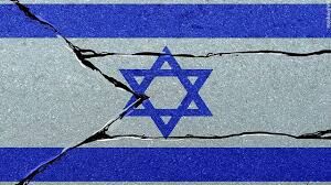 تلویزیون اسرائیل تایید کرد؛ حمله جدید ارتش صهیونیستی در راه است