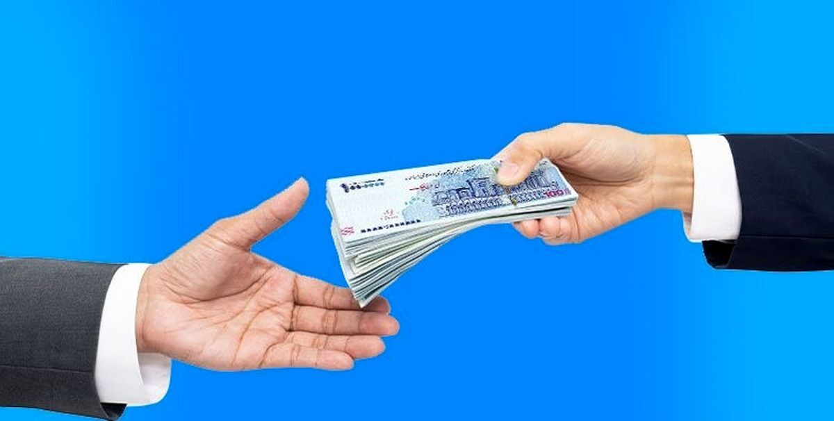 سقف تسهیلات مسکن جوانان افزایش مییابد