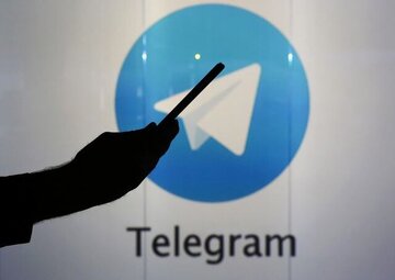 نظر مدیرعامل تلگرام درباره پلتفرم‌های آمریکایی