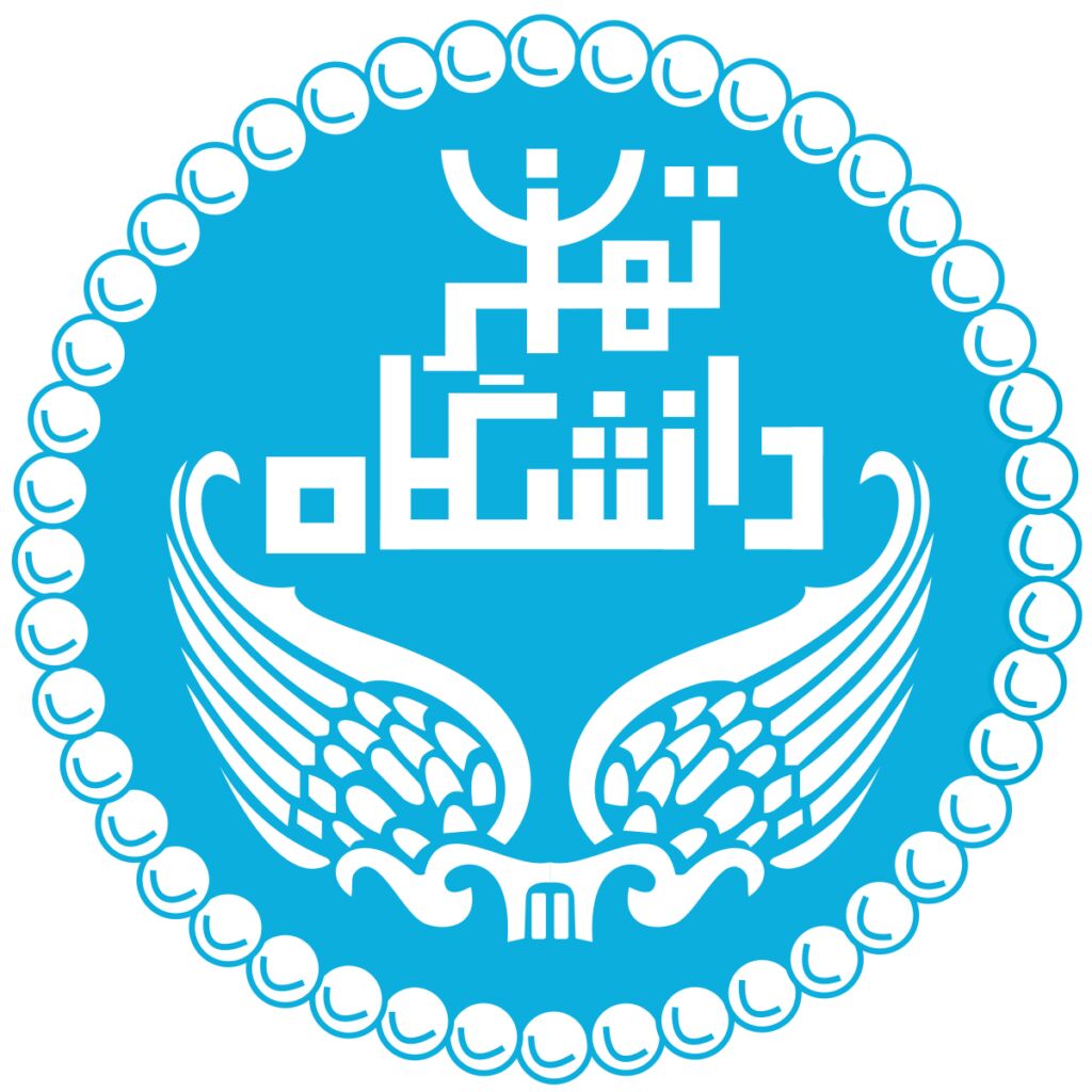 دانشگاه تهران در میان ۱۰ دانشگاه اول خاورمیانه قرار گرفت