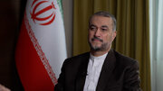 روایت وزیر خارجه از پیام‌های ایران به آمریکا