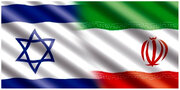 احتمال حمله اسرائیل به ایران از آذربایجان؟