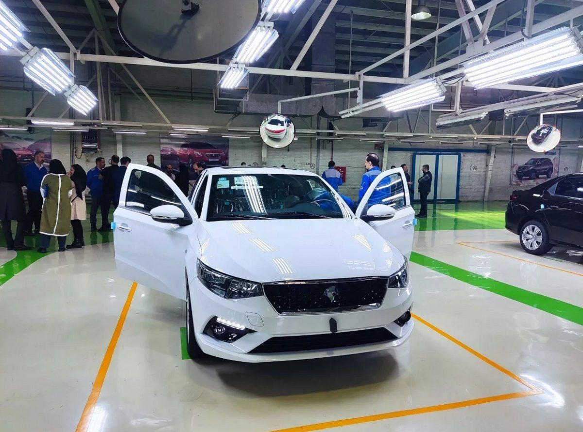 تارا دندهای گران شد + جدول