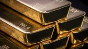 ارزان‌ترین کشورها برای خرید طلا / چگونه طلا بخریم؟