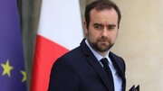 وزیر دفاع فرانسه: ایران یک چالش امنیتی برای اروپا است