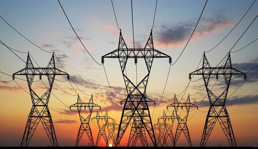Iran, Azerbaijan, Russia Electricity Grids to Be Connected