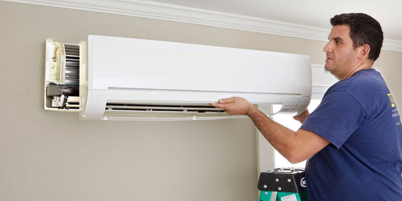 خبر مهم برای خوزستانیها