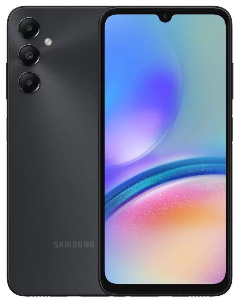 بهترین گوشی ۵ میلیون تومانی بازار با سایز صفحه نمایش بزرگ