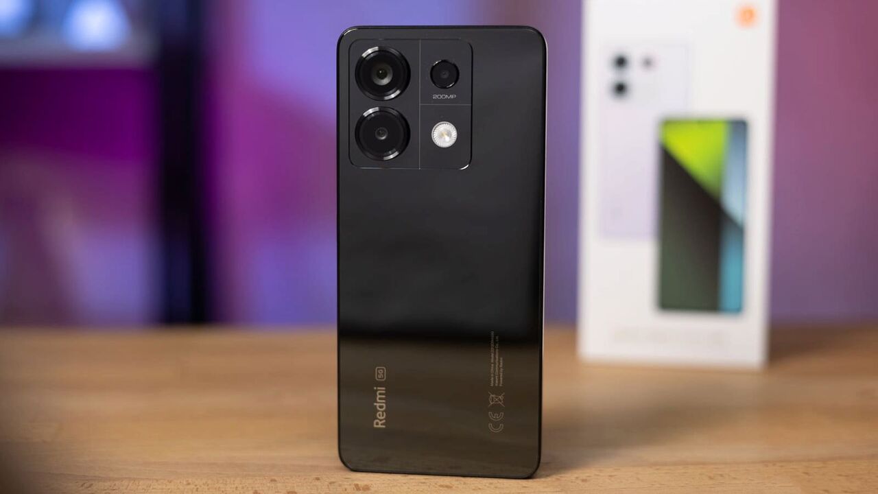 مشخصات جدیدی از ارزانترین گوشی ناتینگ لو رفت