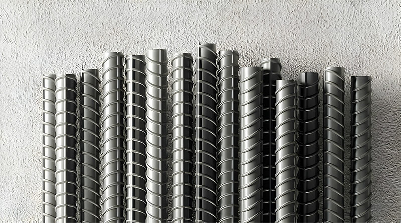 آیا قیمت میلگرد سال ۱۴۰۳ افزایش خواهد یافت؟