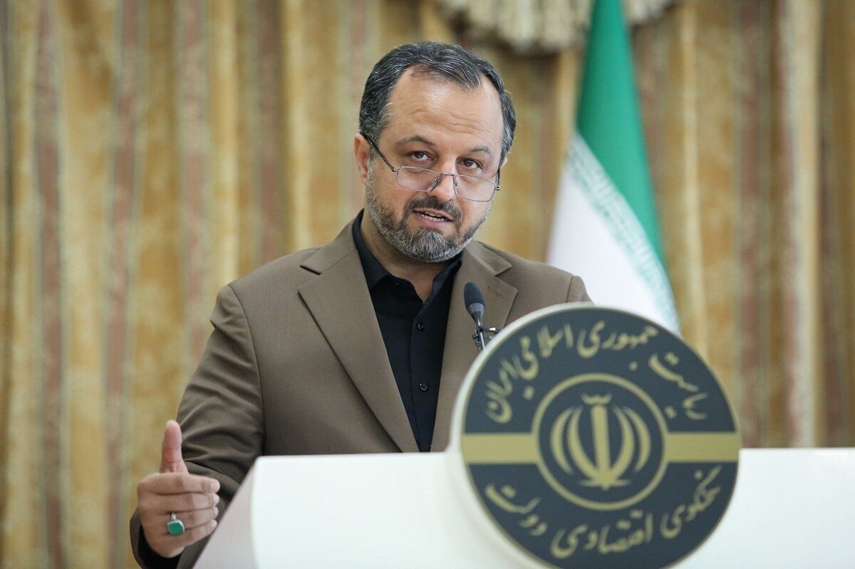 بدهی های ایران به بانک توسعه اسلامی صفر شد