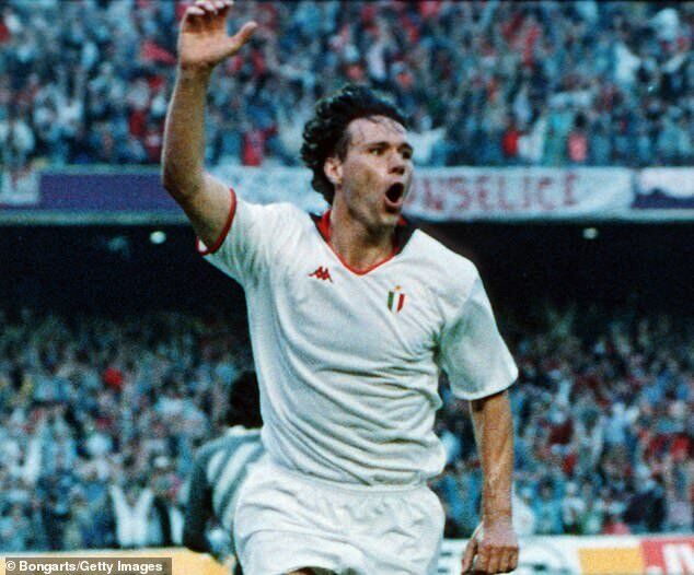 ۱۰ گلزن نابغه تاریخ فوتبال معرفی شدند + عکس