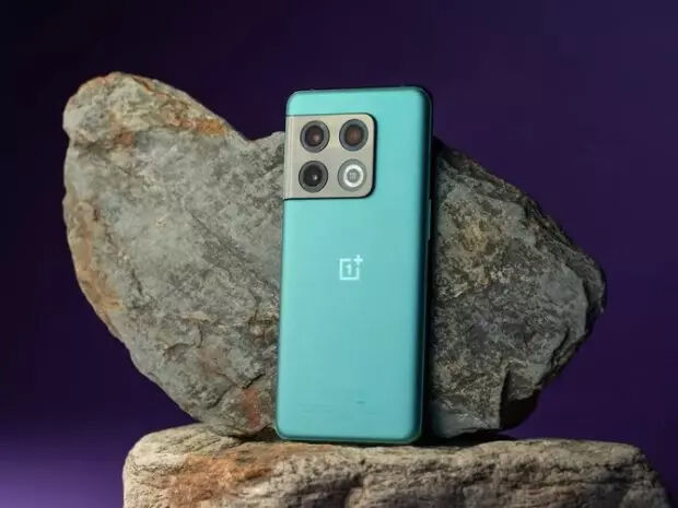 این ۹ مدل گوشی کارکرده را هرگز نخرید+ اسامی و تصاویر