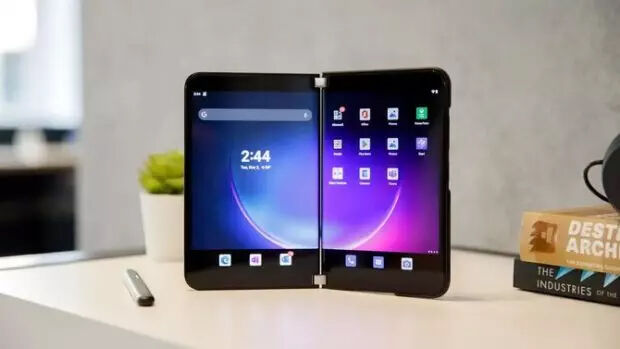 این ۹ مدل گوشی کارکرده را هرگز نخرید+ اسامی و تصاویر