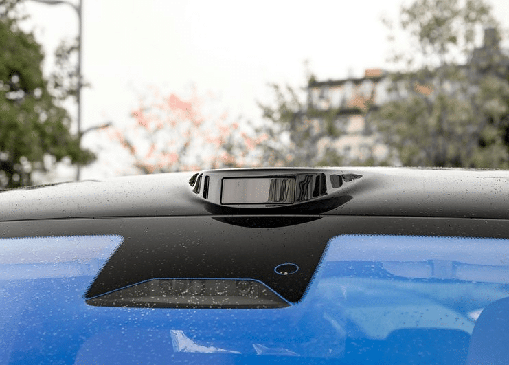 چری پیش فروش اکسلانتیکس ایتی را از ۱۵ آوریل در چین آغاز میکند