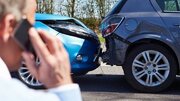 خبر مهم برای رانندگان؛ شیوه بیمه خودرو تغییر می‌کند