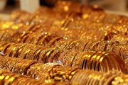 پیش‌ بینی قیمت طلا و سکه ۱۱ اردیبهشت ۱۴۰۳ /مهار بازار طلا مقطعی است؟