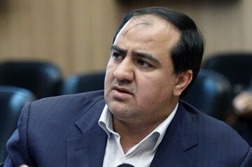 احمد صادقی: عدم اجرای صحیح ماده هفتم مصوبه مدیریت تعارض منافع در شهرداری تهران
