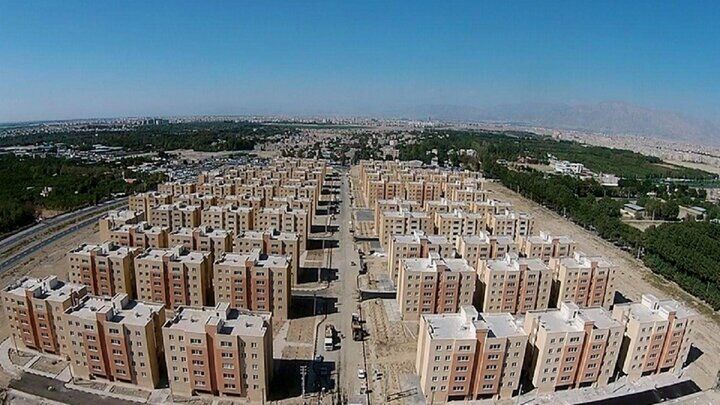 خبر مهم شهردار تهران درباره ساخت مسکن ارزان