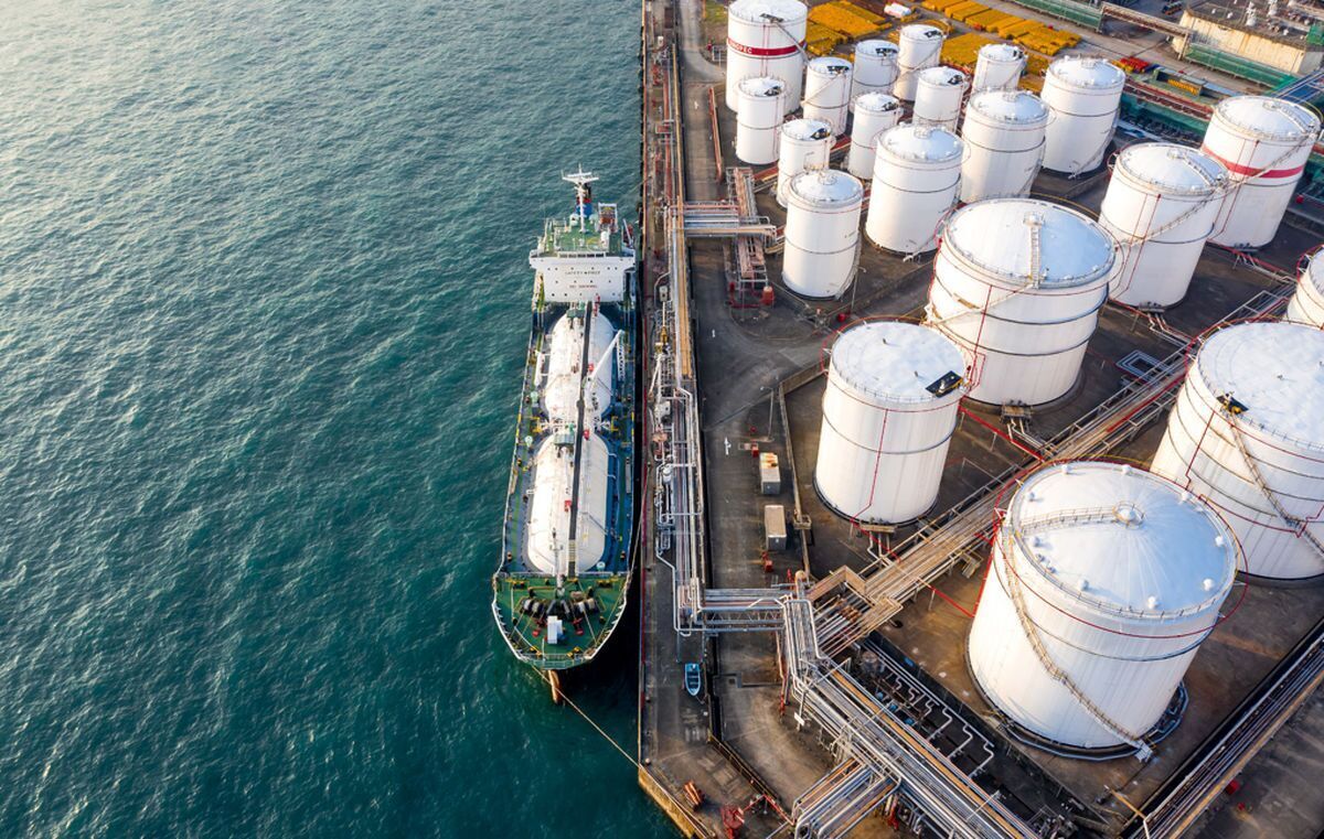ظرفیت تولید نفت امارات بی‌سروصدا افزایش یافت