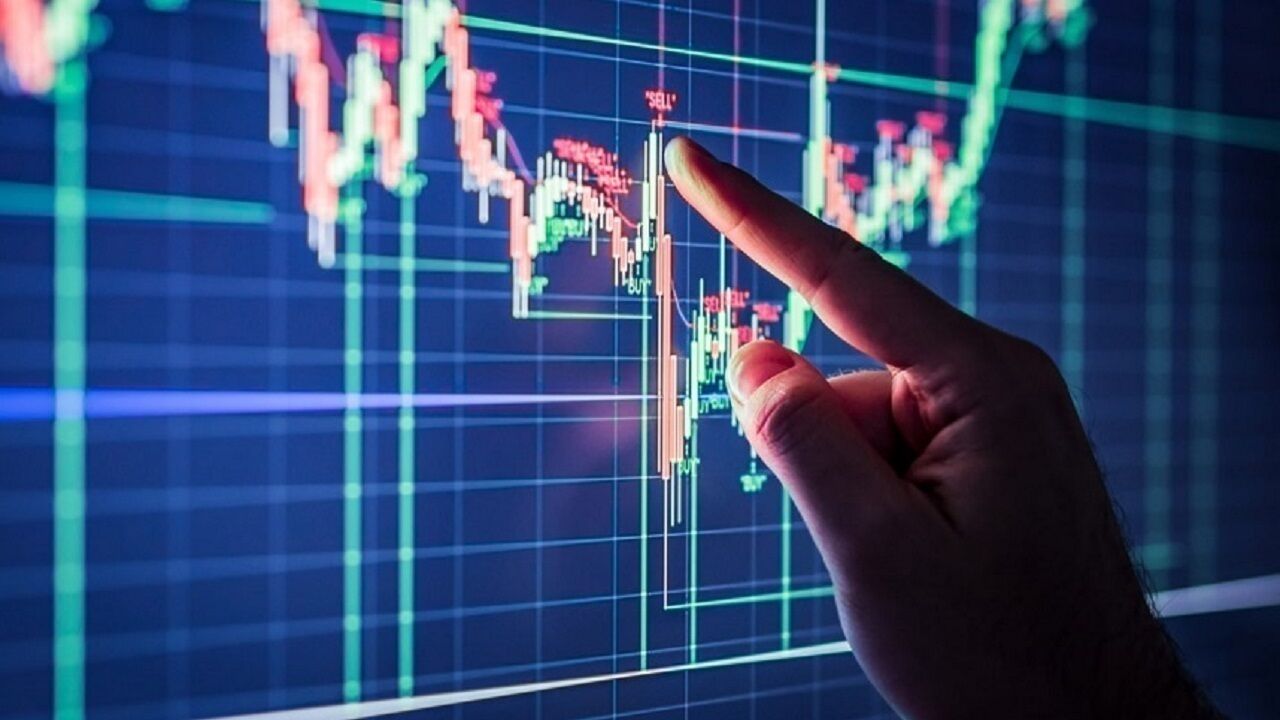دامنه نوسان بورس تغییر میکند؟