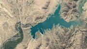 مناقشه آبی ایران و افغانستان وارد فاز جدیدی شد
