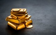 تکلیف جدید بانک مرکزی برای صادرکنندگان بزرگ/ اجازه رفع تعهد ارزی با واردات طلا را ندارید