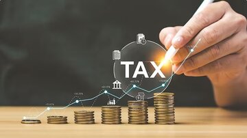 پیش شرط های محاسبه عادلانه مالیات بر عایدی سرمایه/ ابزارهای کافی برای محاسبه این پایه مالیاتی چقدر وجود دارد؟