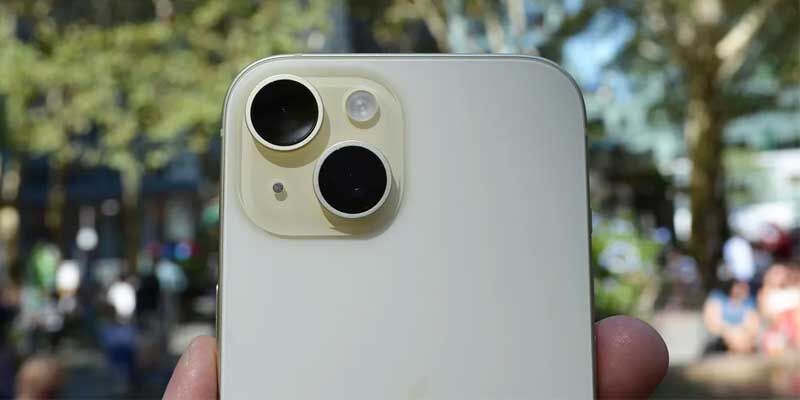 ۵ چیزی که از آیفون ۱۶ انتظار داریم