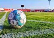لیگ‌ برتر فوتبال؛ اسامی داوران هفته بیست‌وششم اعلام شد