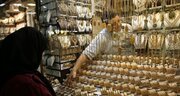 پشت پرده تعطیل شدن بازار طلا تهران / چرا طلافروشان اعتراض کردند؟