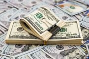 بریکس جایگزینی برای دلار آمریکا ارائه می‌کند