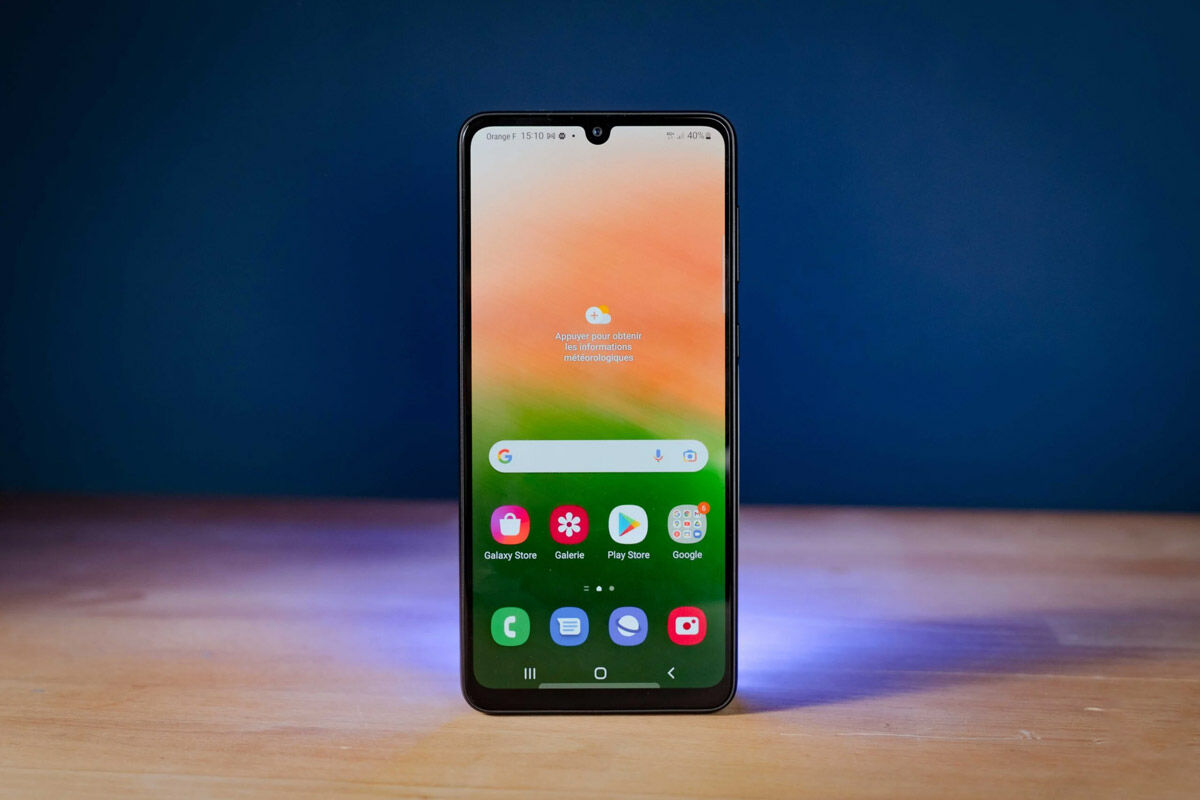 شیائومی میکس فلیپ و میکس فولد ۴ احتمالاً فصل سوم ۲۰۲۴ معرفی میشوند