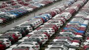 فروش خودروهای وارداتی کی آغاز می‌شود؟