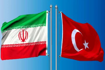 Turkey’s Exports to Iran Surpass $800 Million in Q1 2024
