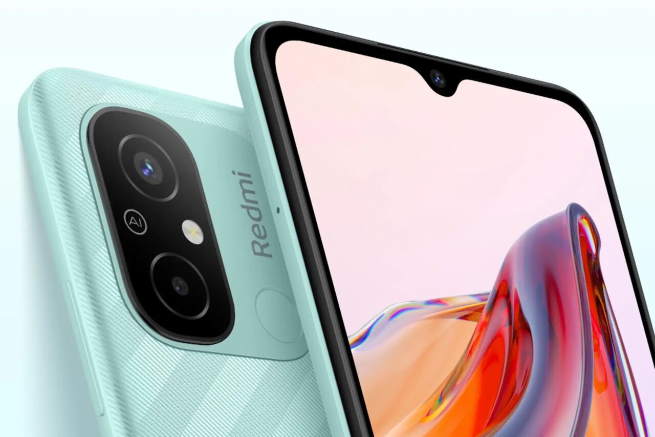 قیمت موبایل ۱۶ اردیبهشت / با کمتر از ۵ میلیون تومان هم میتوانید گوشی بخرید