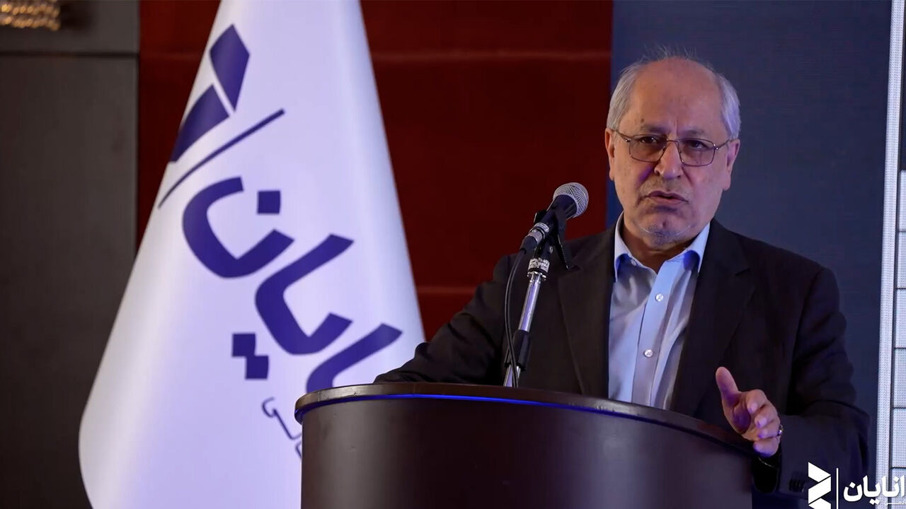 با کمبود نیروی کار مواجه خواهیم شد