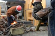 خبر بد برای کارگران درباره حق مسکن