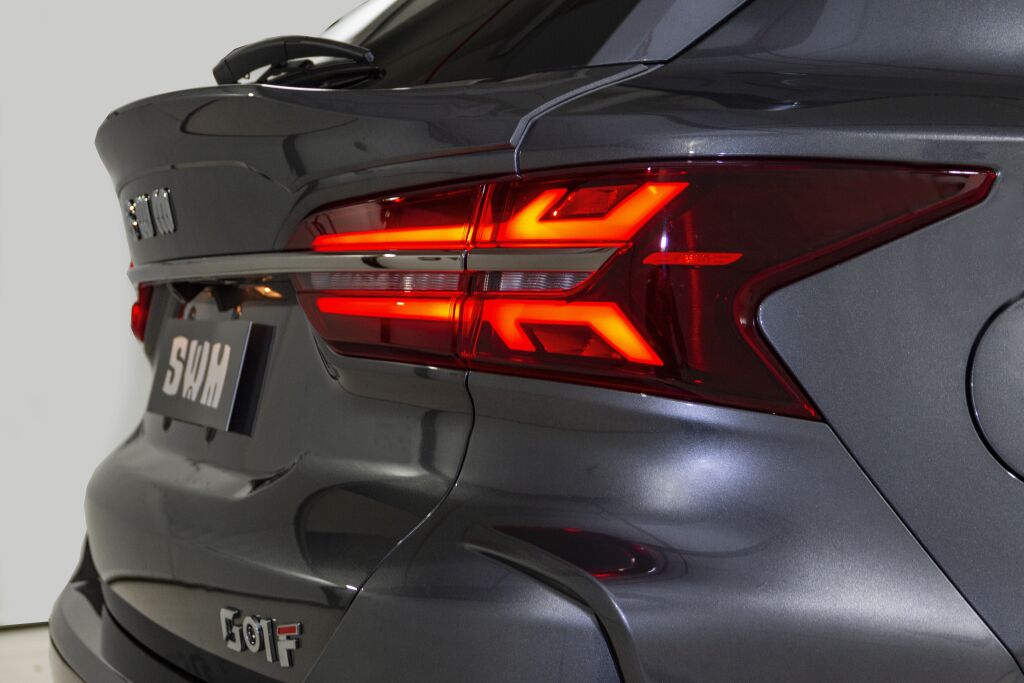 ماشین های ساخت هر کشور به چه چیزی معروف هستند؟